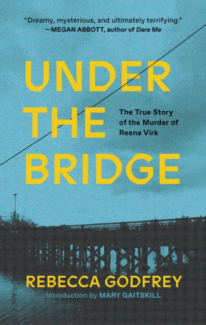 Under the Bridge