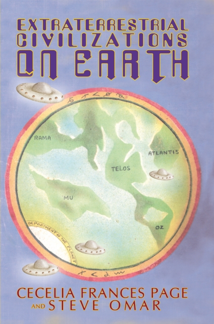 Extraterrestrial Civilizations on Earth