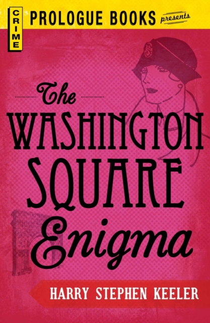 Washington Square Enigma