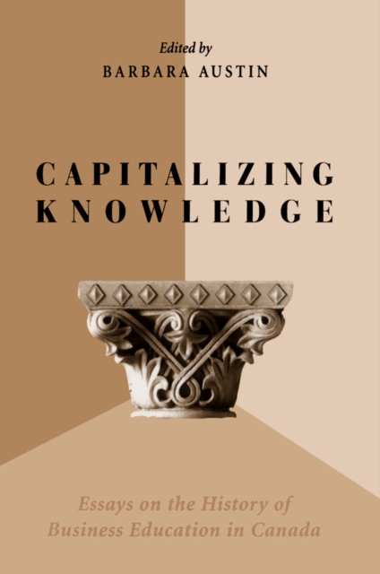 Capitalizing Knowledge