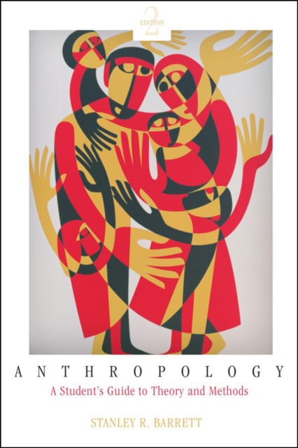 Anthropology
