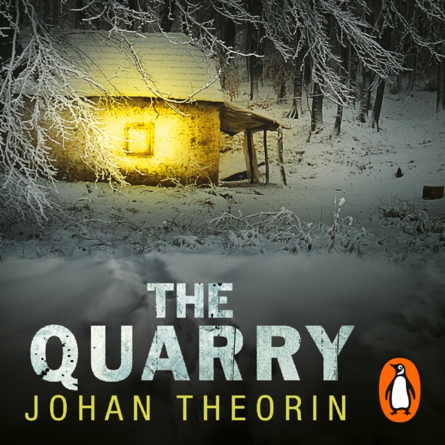 Quarry