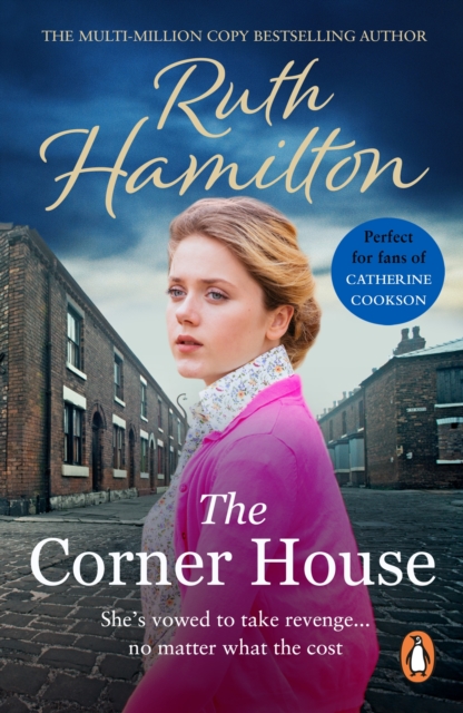 Corner House