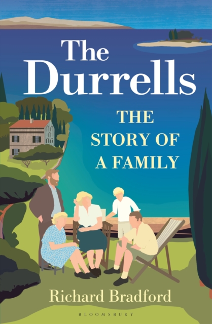 Durrells