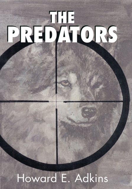 Predators