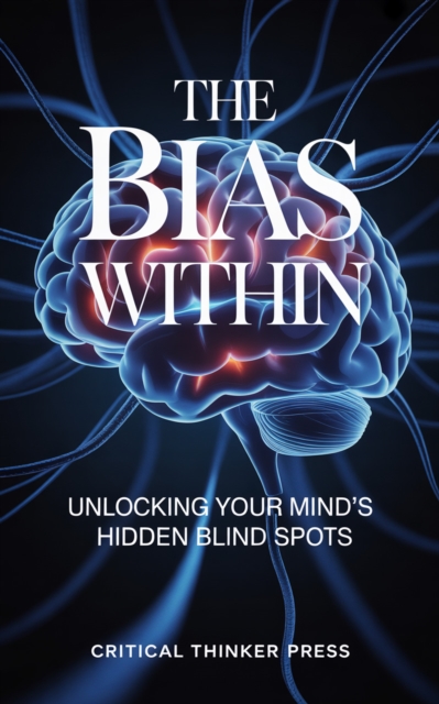 Bias Within