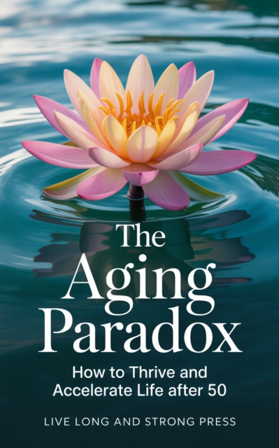 Aging Paradox