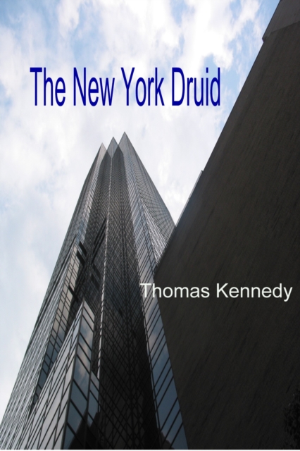 New York Druid
