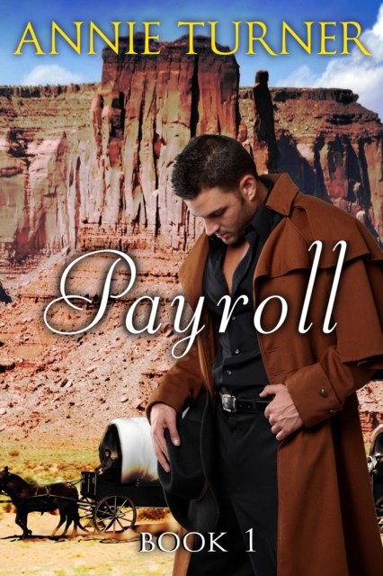 Payroll