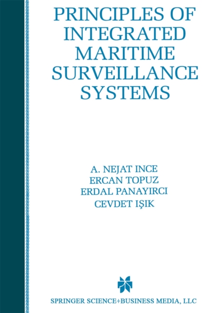 Bilingual Selection of Syntactic Knowledge