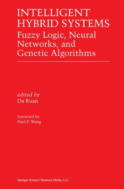 Intelligent Hybrid Systems