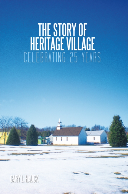 Story of Heritage Village