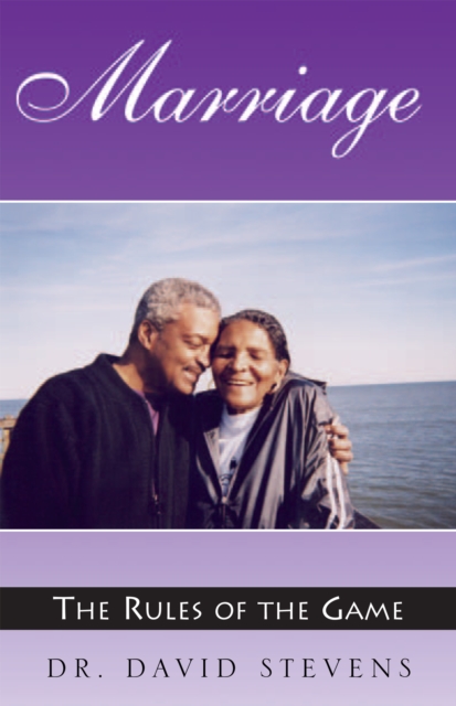 Marriage: the Rules of the Game