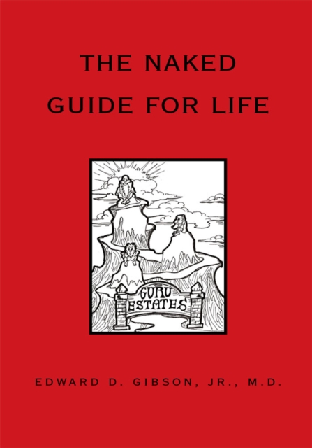 Naked Guide for Life