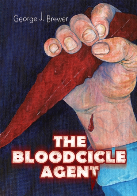 Bloodcicle Agent