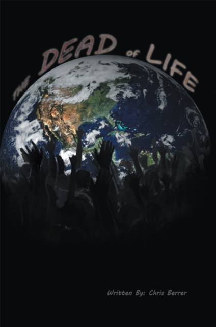 Dead of Life