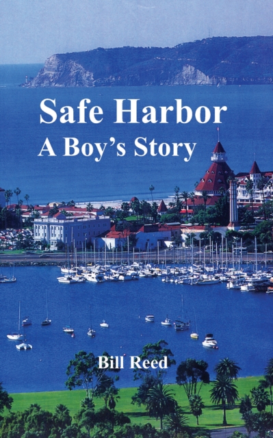 Safe Harbor
