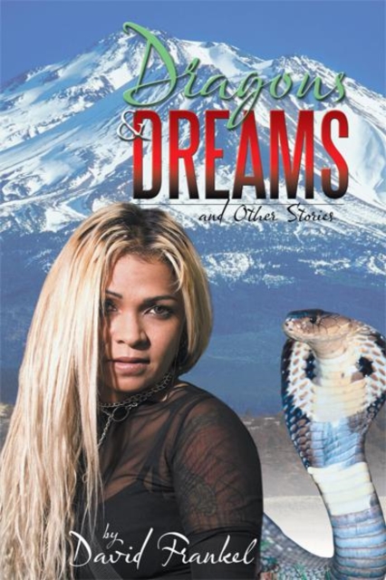 Dragons and Dreams