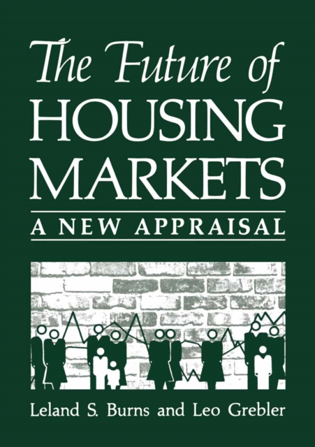 Future of Housing Markets