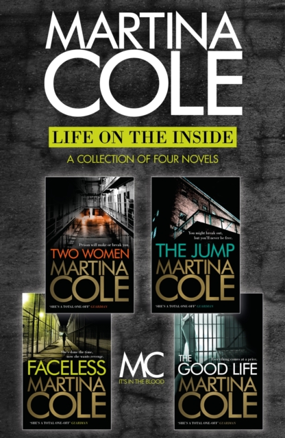 Maura Ryan Books