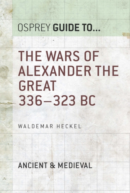 Second World War (2)