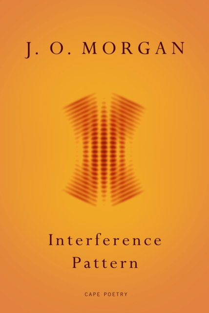 Interference Pattern