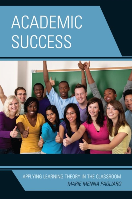 Academic Success