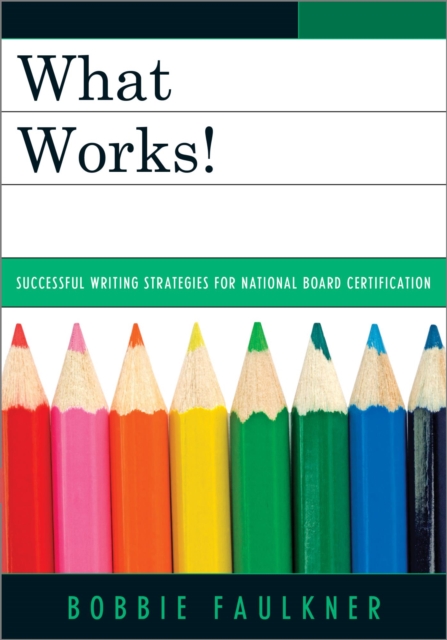 What Works!