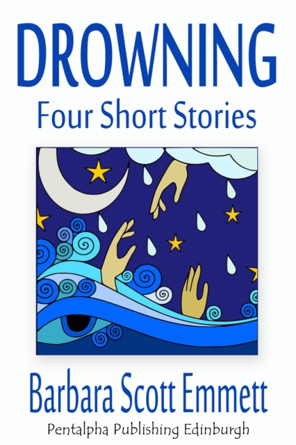 Drowning