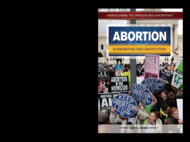 Abortion