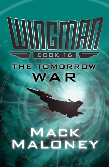 Tomorrow War