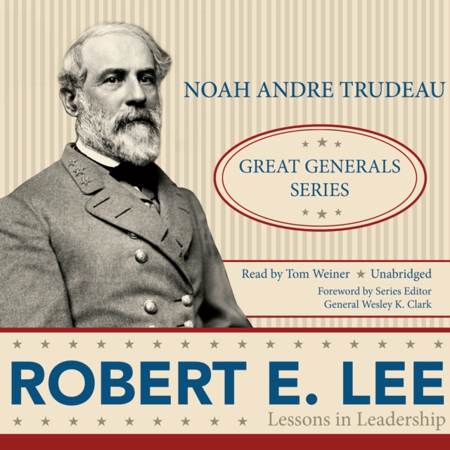 Robert E. Lee
