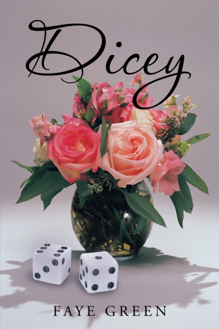 Dicey