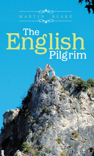 English Pilgrim