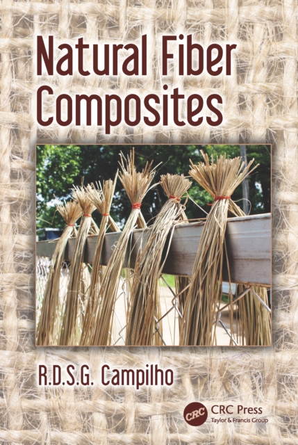 Natural Fiber Composites