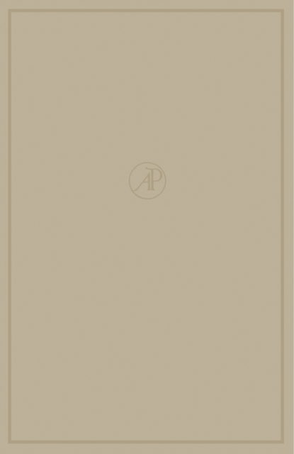 Advances in Lipid Research