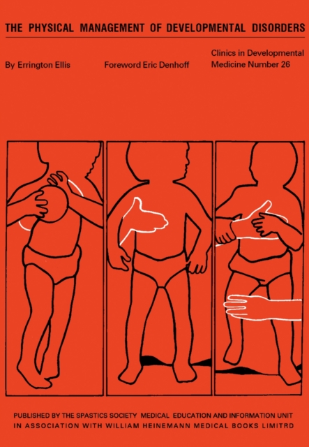 Physical Management of Developmental Disorders
