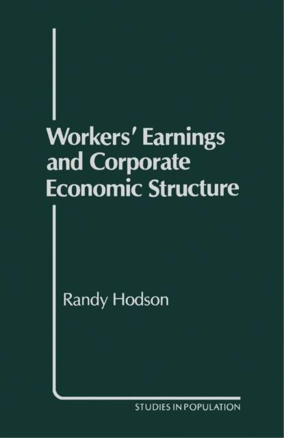 Law and Economics of Vertical Integration and Control