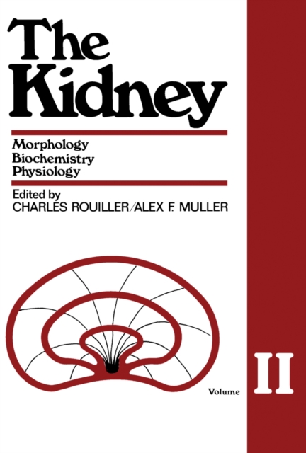 Kidney