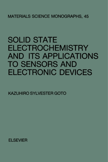 Agro-Technological System towards 2000