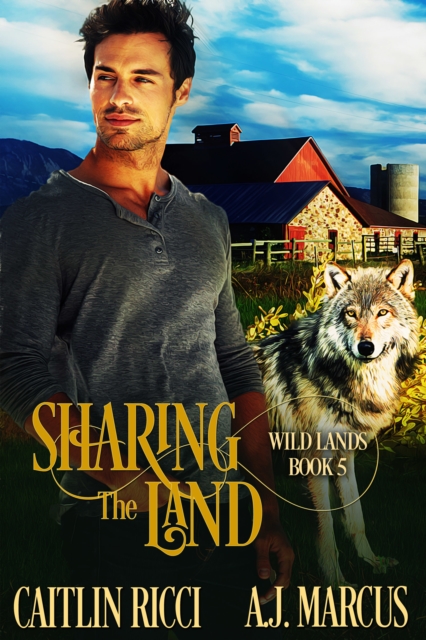Sharing the Land