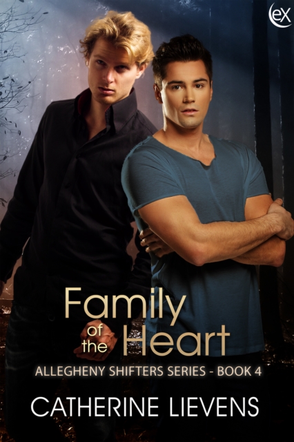 Family of the Heart