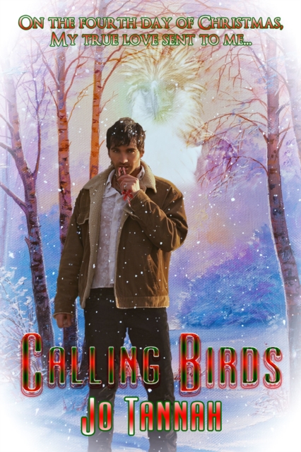 Calling Birds