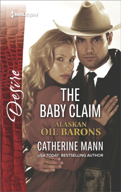 Baby Claim