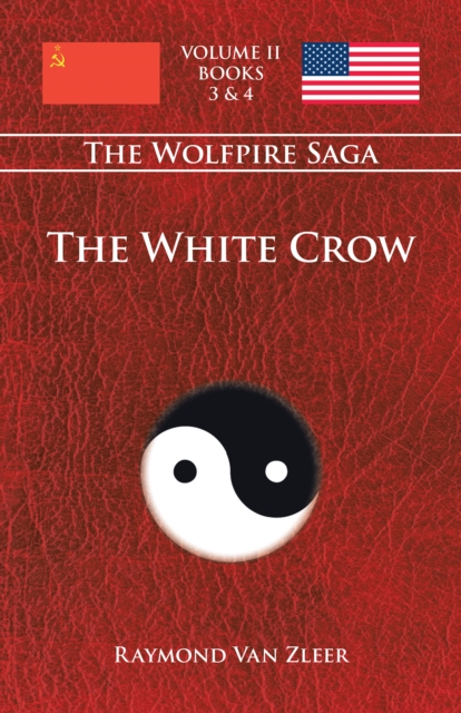 White Crow