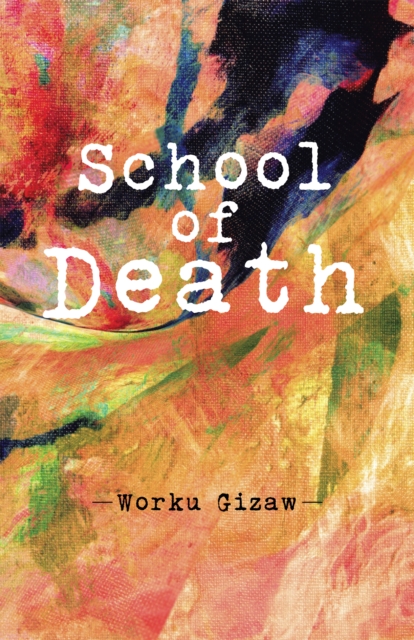School of Death