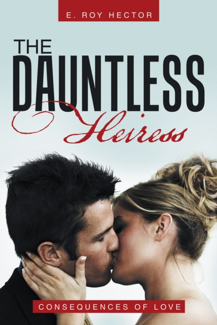 Dauntless Heiress