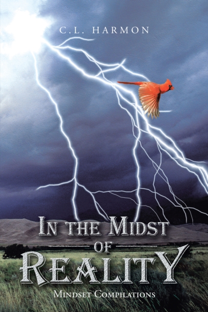 In the Midst of Reality
