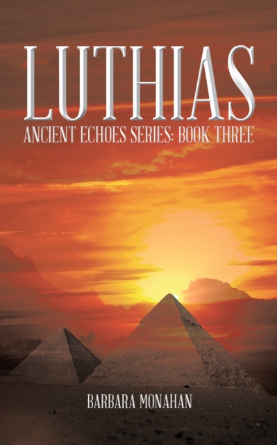 Luthias