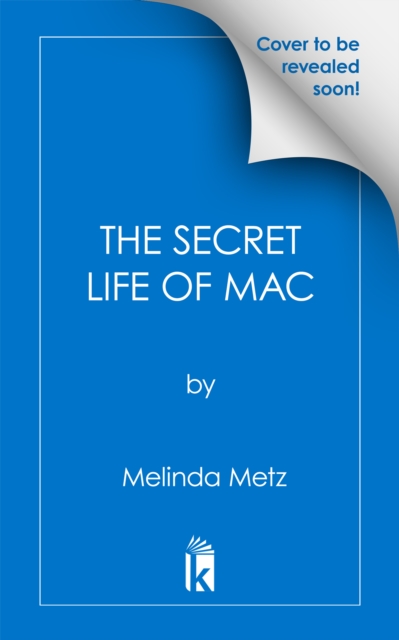Secret Life of Mac